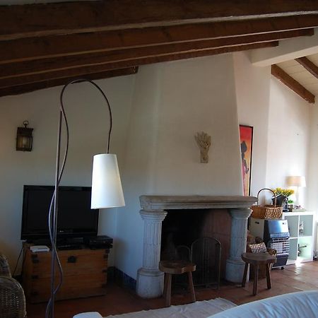 Great Terrace Valbom Apartment Cascais Kamer foto