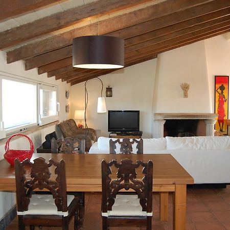 Great Terrace Valbom Apartment Cascais Kamer foto