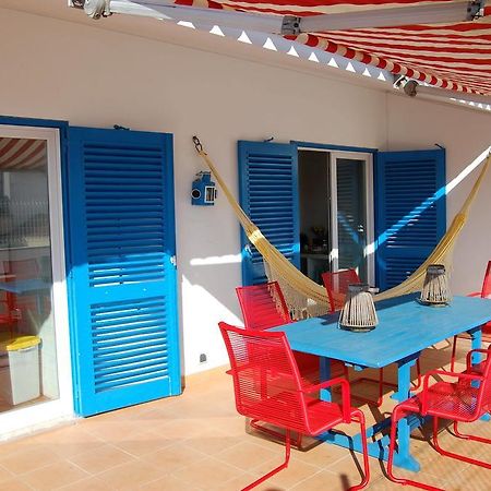 Great Terrace Valbom Apartment Cascais Kamer foto