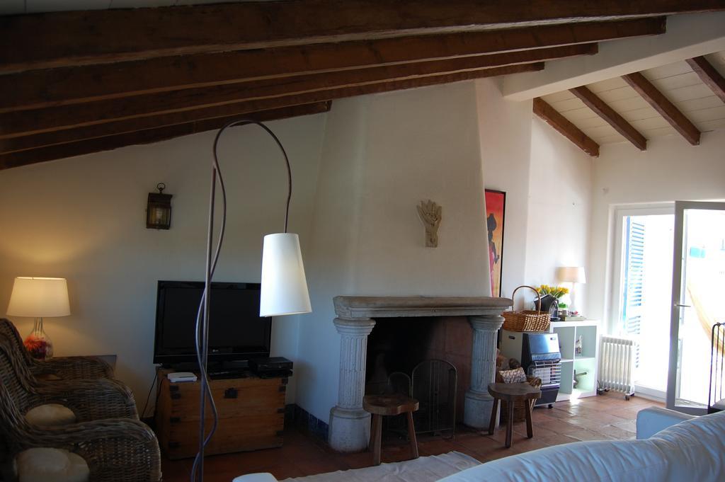 Great Terrace Valbom Apartment Cascais Kamer foto