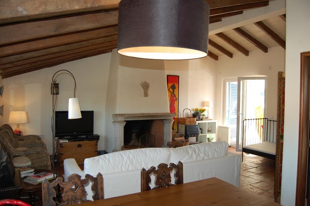 Great Terrace Valbom Apartment Cascais Kamer foto